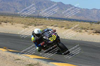 media/Mar-21-2025-CVMA Friday Practice (Fri) [[30cd4fe323]]/3-Racer 2/Session 3 (Turn 16 Inside)/